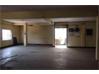 Commercial Showroom for Rent in Hyderabad